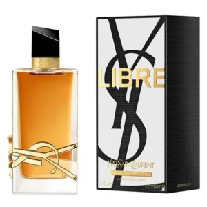 Libre YSL (Intense)