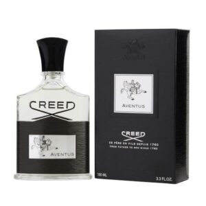 CREED AVENTUS